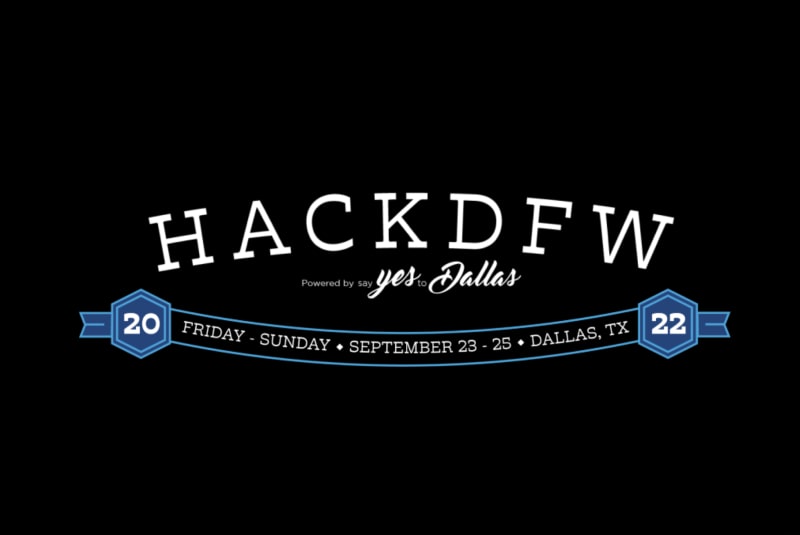 Hackdfw