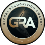 gra